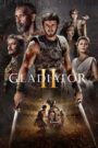 Gladiator II 2024