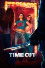 Time Cut 2024