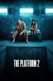 The Platform 2 2024