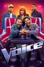 The Voice