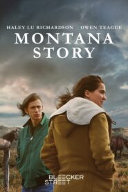 Montana Story 2022