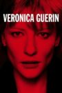 Veronica Guerin 2003