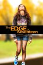 The Edge of Seventeen 2016