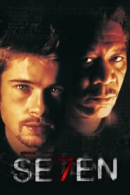 Se7en 1995