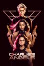 Charlie’s Angels 2019