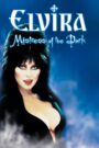 Elvira: Mistress of the Dark 1988