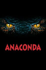 Anaconda 1997