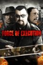 Force of Execution 2014