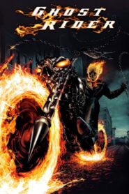 Ghost Rider 2007