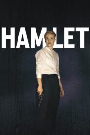 Hamlet 2015