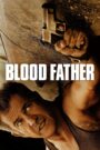 Blood Father 2016