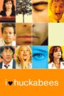 I Heart Huckabees 2004