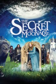 The Secret of Moonacre 2009