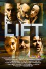 Lift 2016