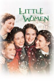 Little Women 1994