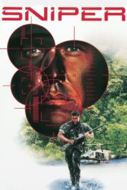 Sniper 1993