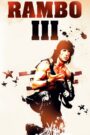 Rambo III 1988