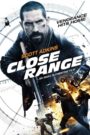 Close Range 2015