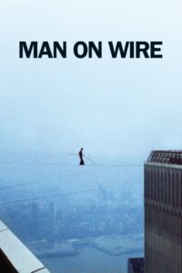 Man on Wire 2008