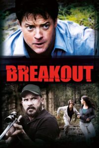 Breakout 2013