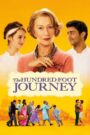 The Hundred-Foot Journey 2014