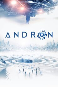 Andron 2015