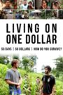 Living on One Dollar 2013