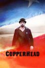 Copperhead 2013