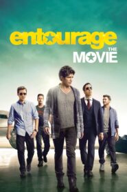 Entourage 2015