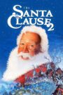 The Santa Clause 2 2002