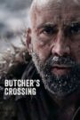 Butcher’s Crossing 2023