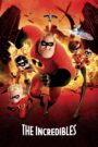 The Incredibles 2004