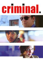 Criminal 2004