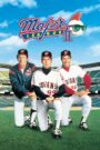 Major League II 1994