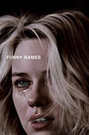 Funny Games 2008