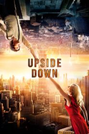 Upside Down 2012