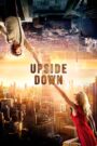 Upside Down 2012