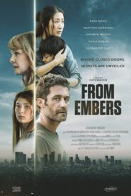 From Embers 2024