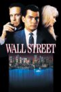 Wall Street 1987