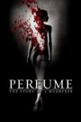 Perfume: The Story of a Murderer 2006