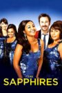 The Sapphires 2012