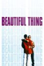 Beautiful Thing 1996