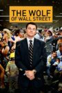 The Wolf of Wall Street 2013