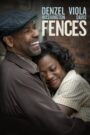 Fences 2016