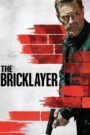 The Bricklayer 2023