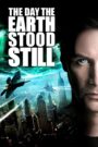 The Day the Earth Stood Still 2008