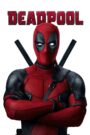 Deadpool 2016