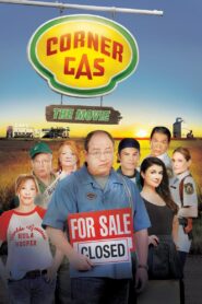 Corner Gas: The Movie 2014