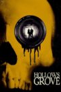 Hollows Grove 2014