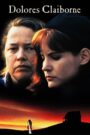 Dolores Claiborne 1995